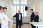 Novoletni sprejem na OK